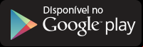 Disponível no Google Play